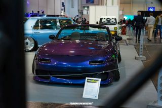 EMS23_Essen_Motor_Show_2023_2147
