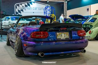 EMS23_Essen_Motor_Show_2023_2148