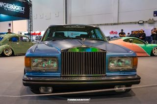 EMS23_Essen_Motor_Show_2023_2152