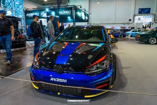 EMS23_Essen_Motor_Show_2023_2153