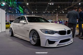 EMS23_Essen_Motor_Show_2023_2158