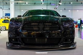 EMS23_Essen_Motor_Show_2023_2161