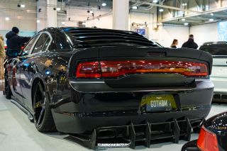 EMS23_Essen_Motor_Show_2023_2162