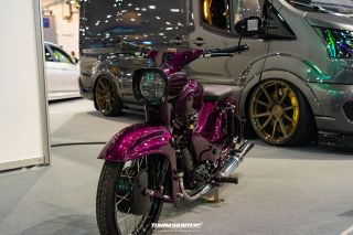EMS23_Essen_Motor_Show_2023_2164