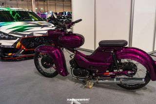 EMS23_Essen_Motor_Show_2023_2165