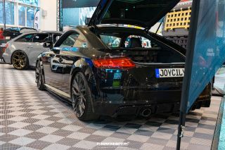 EMS23_Essen_Motor_Show_2023_2167