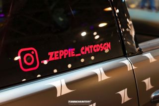 EMS23_Essen_Motor_Show_2023_2183