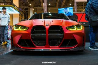 EMS23_Essen_Motor_Show_2023_2188