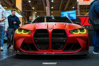 EMS23_Essen_Motor_Show_2023_2189