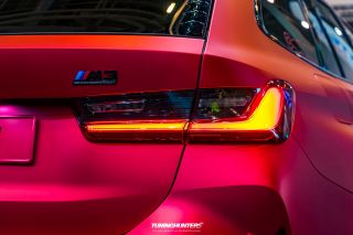 EMS23_Essen_Motor_Show_2023_2192