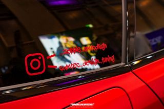 EMS23_Essen_Motor_Show_2023_2193