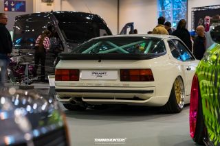 EMS23_Essen_Motor_Show_2023_2196