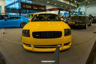 EMS23_Essen_Motor_Show_2023_2198