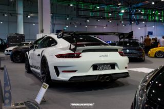 EMS23_Essen_Motor_Show_2023_2199