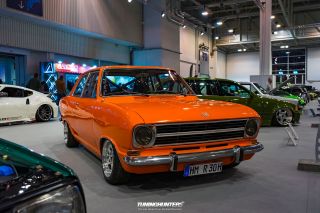 EMS23_Essen_Motor_Show_2023_2209