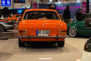 EMS23_Essen_Motor_Show_2023_2210