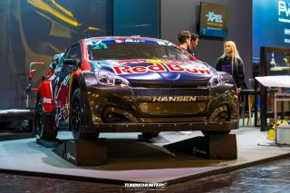 EMS23_Essen_Motor_Show_2023_2211