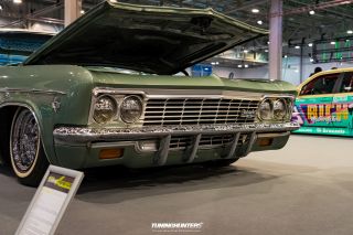EMS23_Essen_Motor_Show_2023_2213