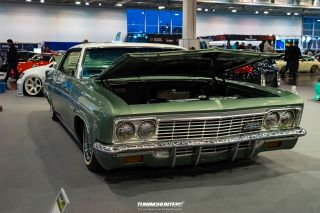 EMS23_Essen_Motor_Show_2023_2215