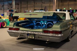 EMS23_Essen_Motor_Show_2023_2218