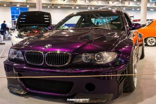 EMS23_Essen_Motor_Show_2023_2220