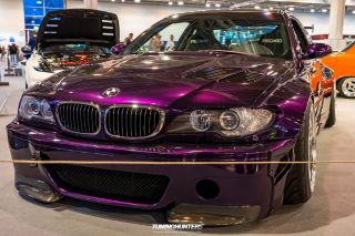 EMS23_Essen_Motor_Show_2023_2221