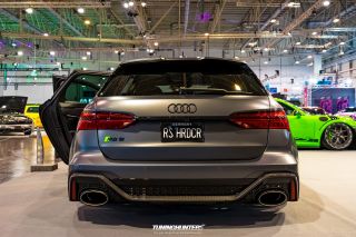 EMS23_Essen_Motor_Show_2023_2225