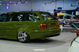 EMS23_Essen_Motor_Show_2023_2226