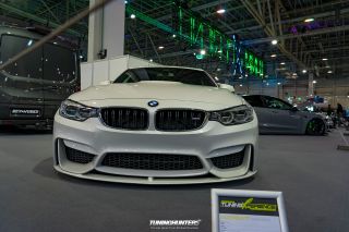 EMS23_Essen_Motor_Show_2023_2234
