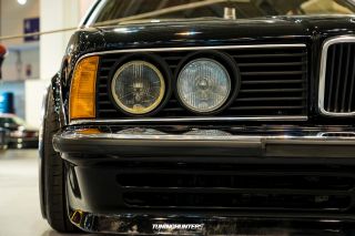 EMS23_Essen_Motor_Show_2023_2236