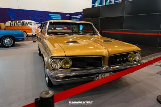 EMS23_Essen_Motor_Show_2023_2237
