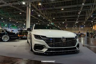 EMS23_Essen_Motor_Show_2023_2238