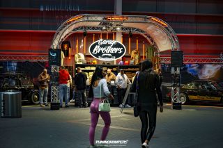 EMS23_Essen_Motor_Show_2023_2249