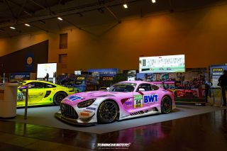 EMS23_Essen_Motor_Show_2023_2254