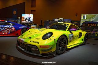 EMS23_Essen_Motor_Show_2023_2256