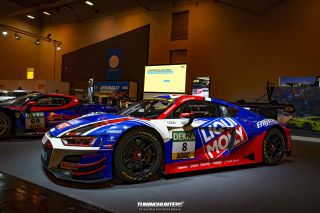 EMS23_Essen_Motor_Show_2023_2258