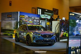 EMS23_Essen_Motor_Show_2023_2261