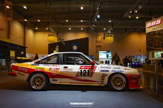 EMS23_Essen_Motor_Show_2023_2272