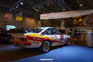 EMS23_Essen_Motor_Show_2023_2273