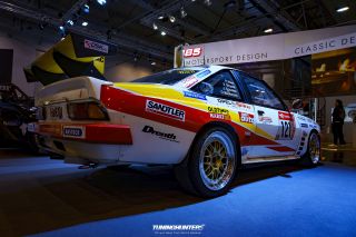 EMS23_Essen_Motor_Show_2023_2274