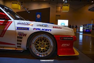 EMS23_Essen_Motor_Show_2023_2275