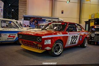 EMS23_Essen_Motor_Show_2023_2276