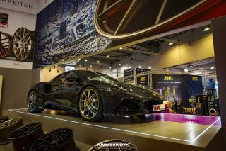 EMS23_Essen_Motor_Show_2023_2281