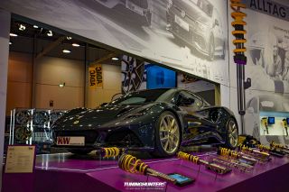 EMS23_Essen_Motor_Show_2023_2282