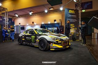 EMS23_Essen_Motor_Show_2023_2283