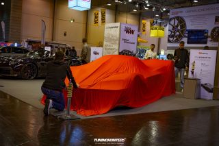 EMS23_Essen_Motor_Show_2023_2285