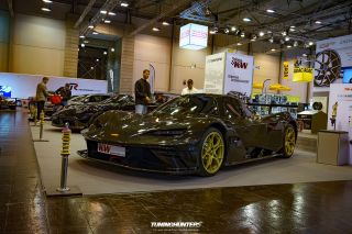 EMS23_Essen_Motor_Show_2023_2286