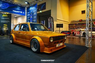 EMS23_Essen_Motor_Show_2023_2287