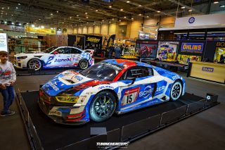 EMS23_Essen_Motor_Show_2023_2296