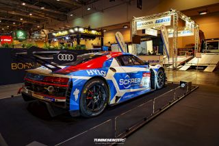 EMS23_Essen_Motor_Show_2023_2298
